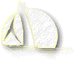 DDYD logo