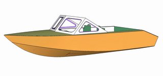 Проекты для самостоятельной постройки- Катера и лодки | VK